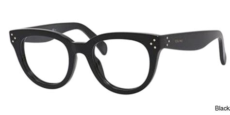 where can i buy celine eyeglasses|where to buy celine eyeglasses.